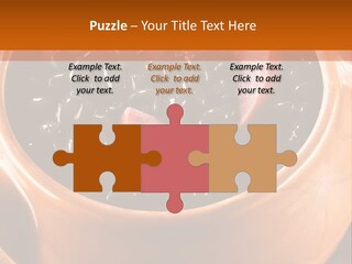 Park Rent Sky PowerPoint Template