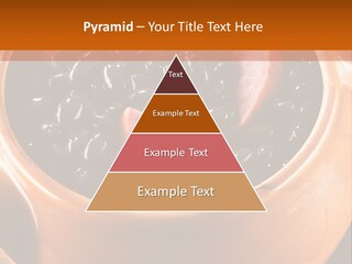 Park Rent Sky PowerPoint Template