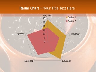 Park Rent Sky PowerPoint Template