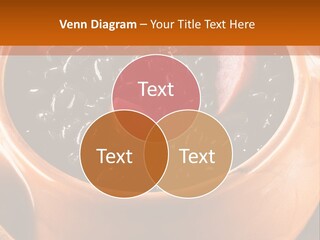 Park Rent Sky PowerPoint Template