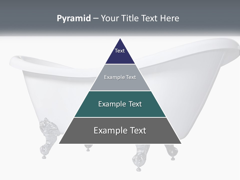 Made Sky Build PowerPoint Template