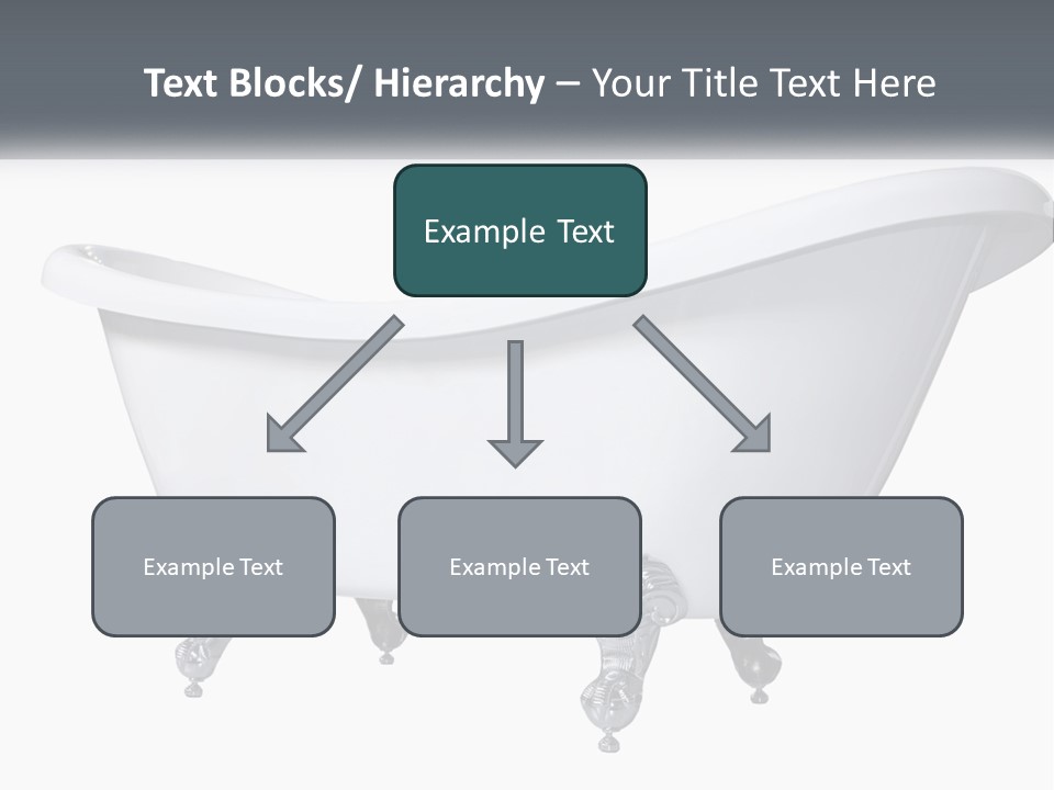 Made Sky Build PowerPoint Template