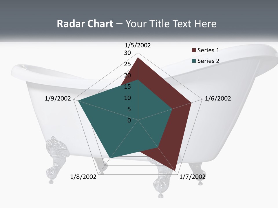 Made Sky Build PowerPoint Template