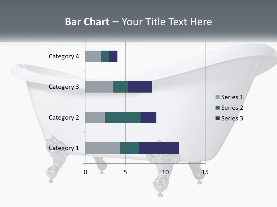 Made Sky Build PowerPoint Template