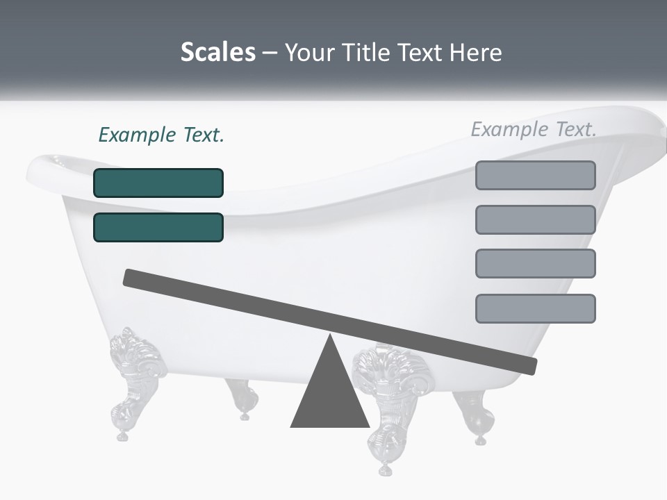 Made Sky Build PowerPoint Template