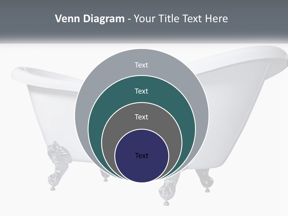 Made Sky Build PowerPoint Template
