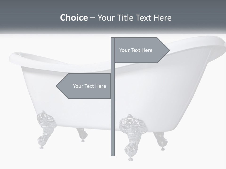 Made Sky Build PowerPoint Template