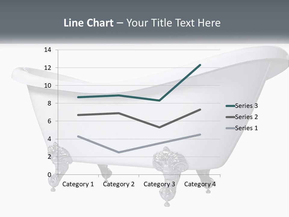 Made Sky Build PowerPoint Template