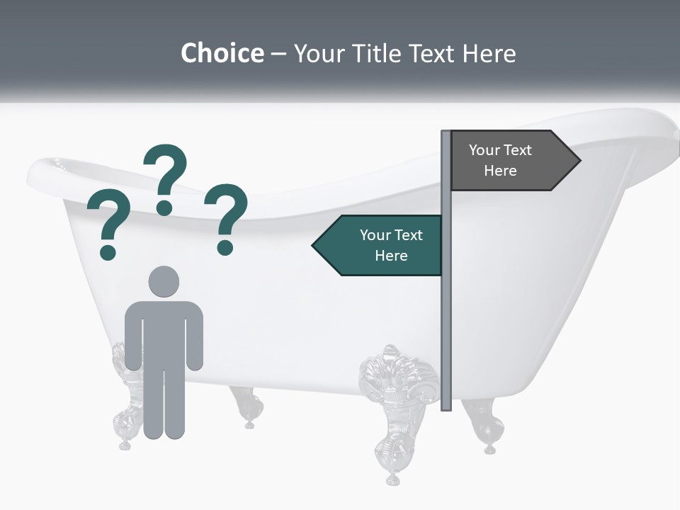 Made Sky Build PowerPoint Template