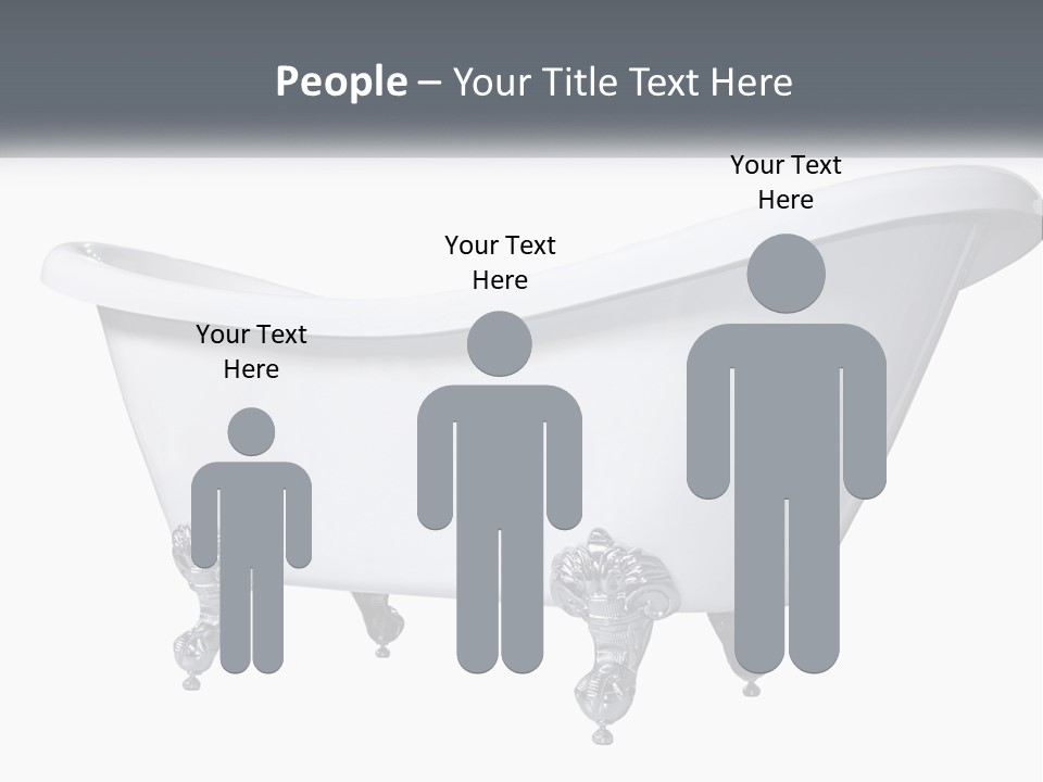 Made Sky Build PowerPoint Template