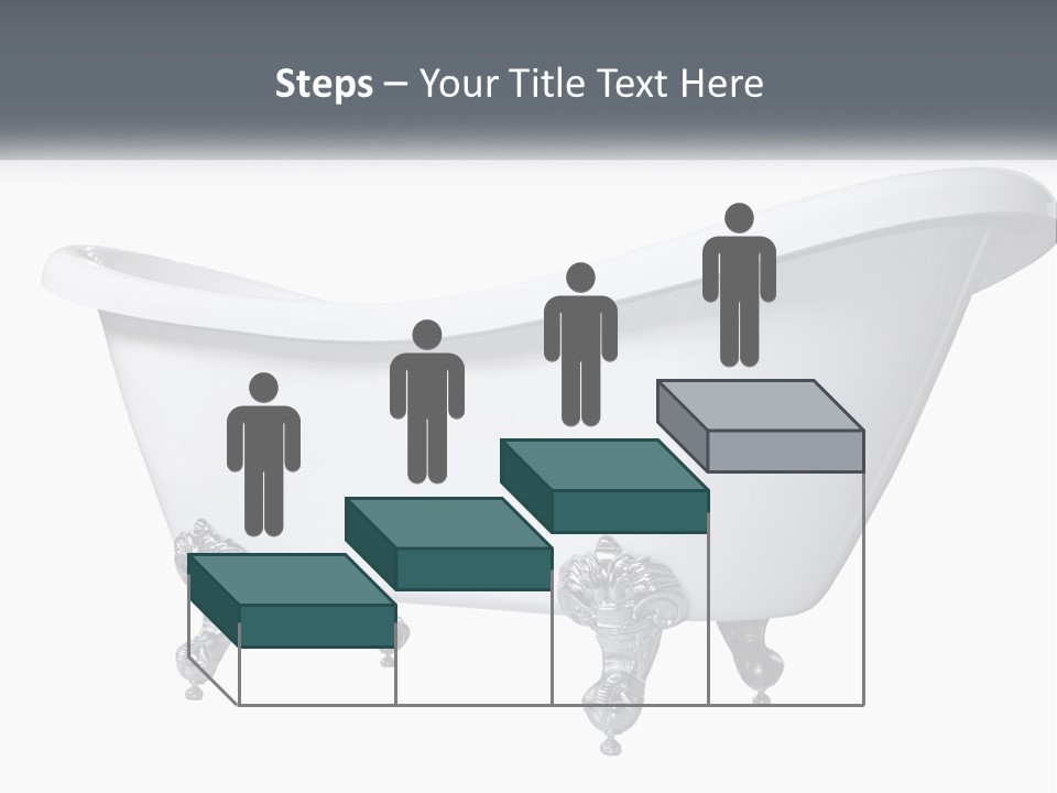 Made Sky Build PowerPoint Template