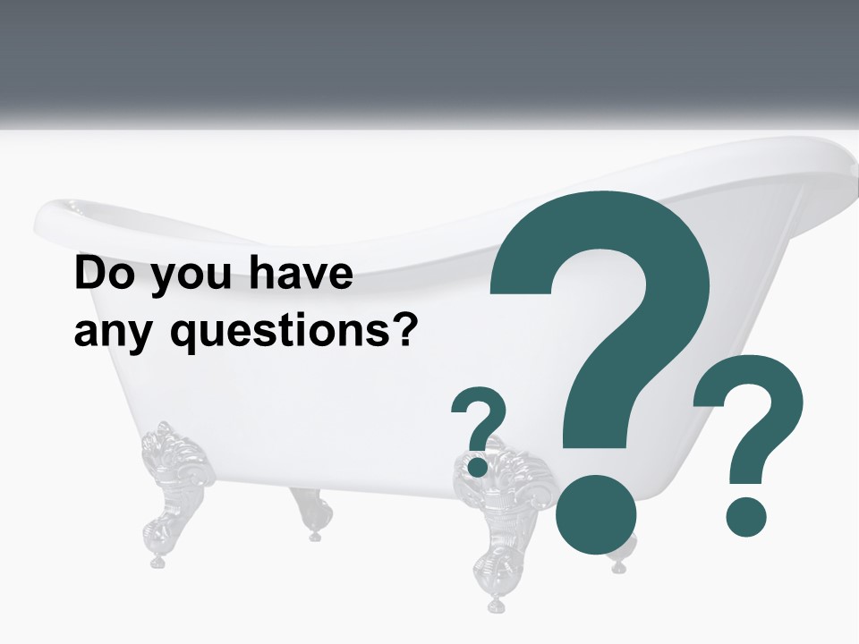 Made Sky Build PowerPoint Template