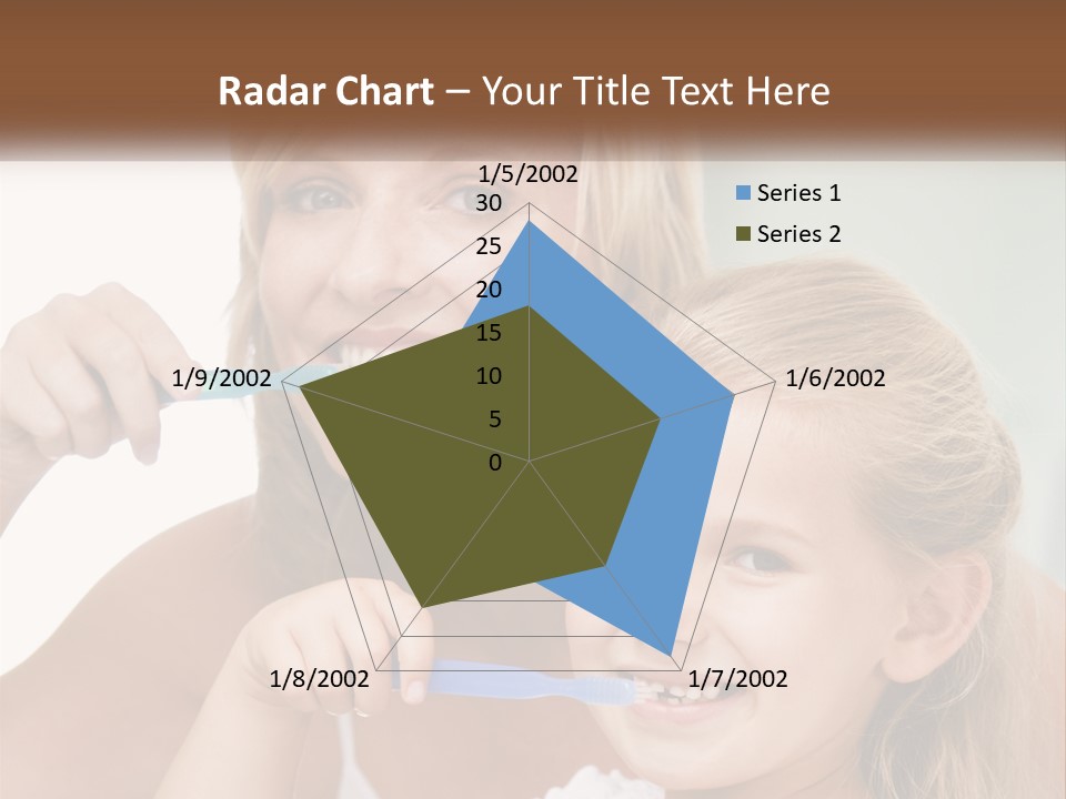 Model Construction Sale PowerPoint Template