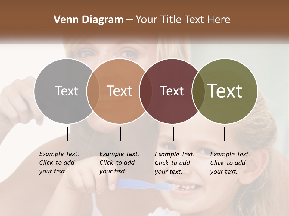 Model Construction Sale PowerPoint Template