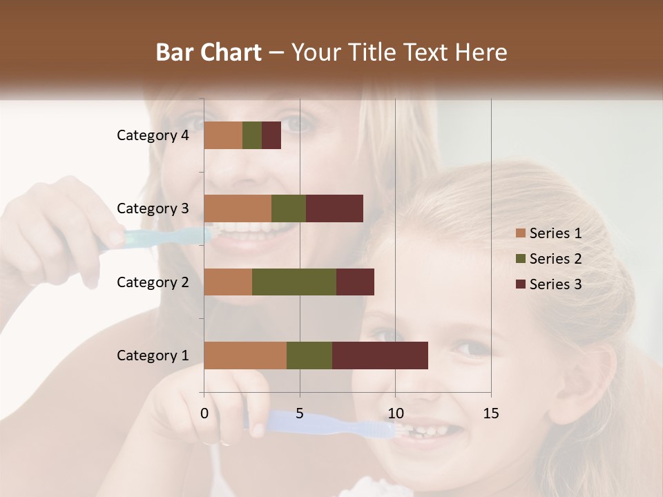 Model Construction Sale PowerPoint Template