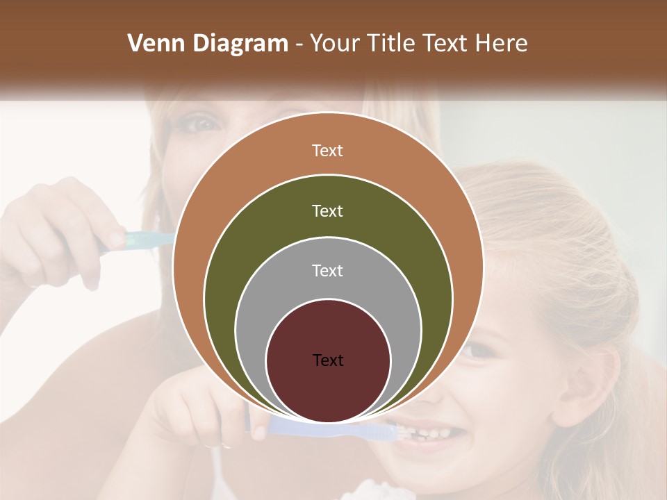 Model Construction Sale PowerPoint Template