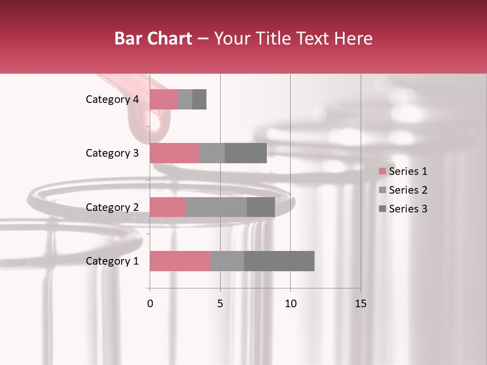 Property Hand Architect PowerPoint Template