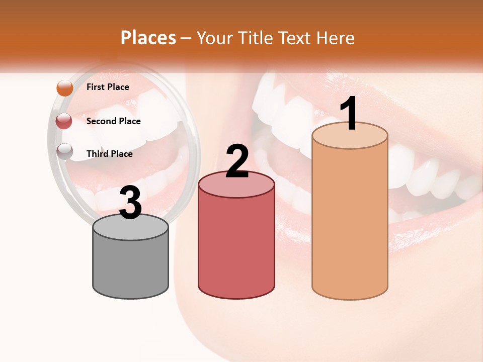 Background Architecture Purchase PowerPoint Template