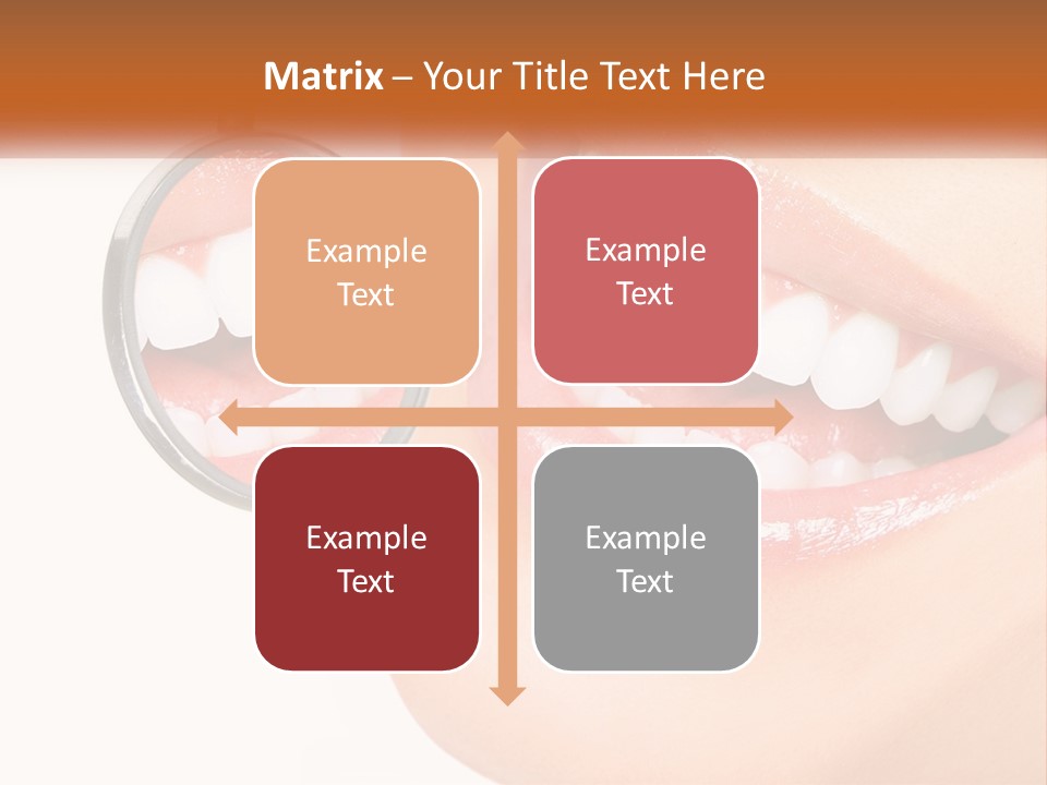 Background Architecture Purchase PowerPoint Template