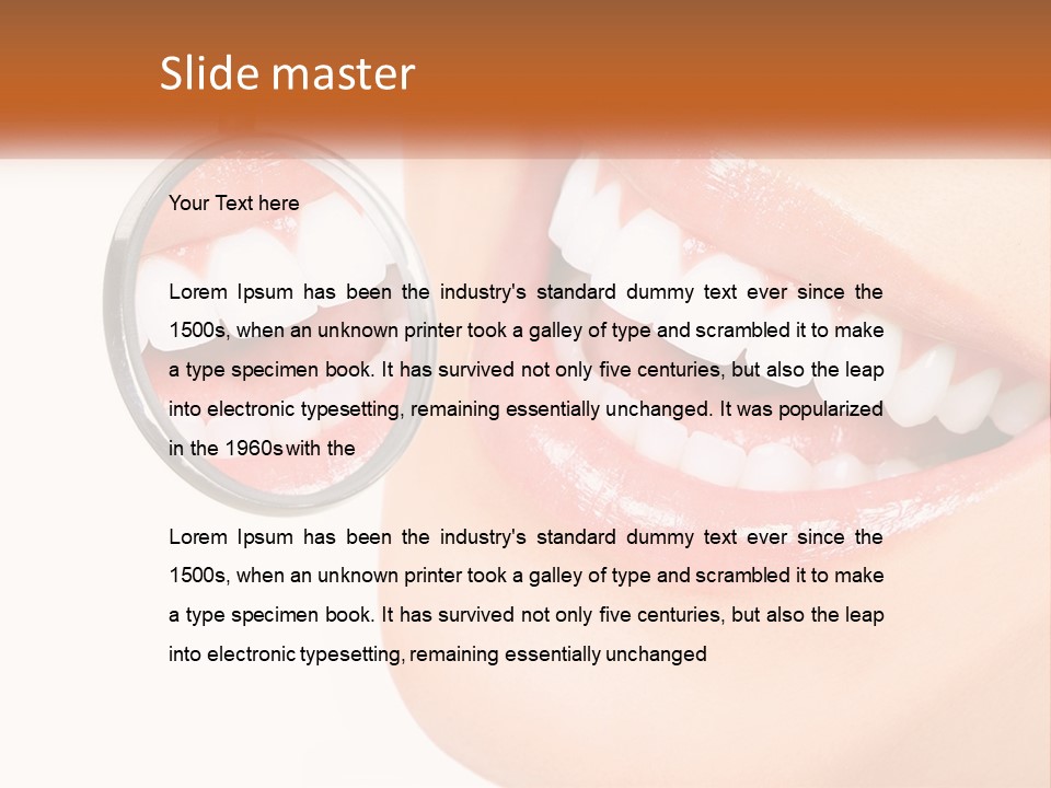 Background Architecture Purchase PowerPoint Template