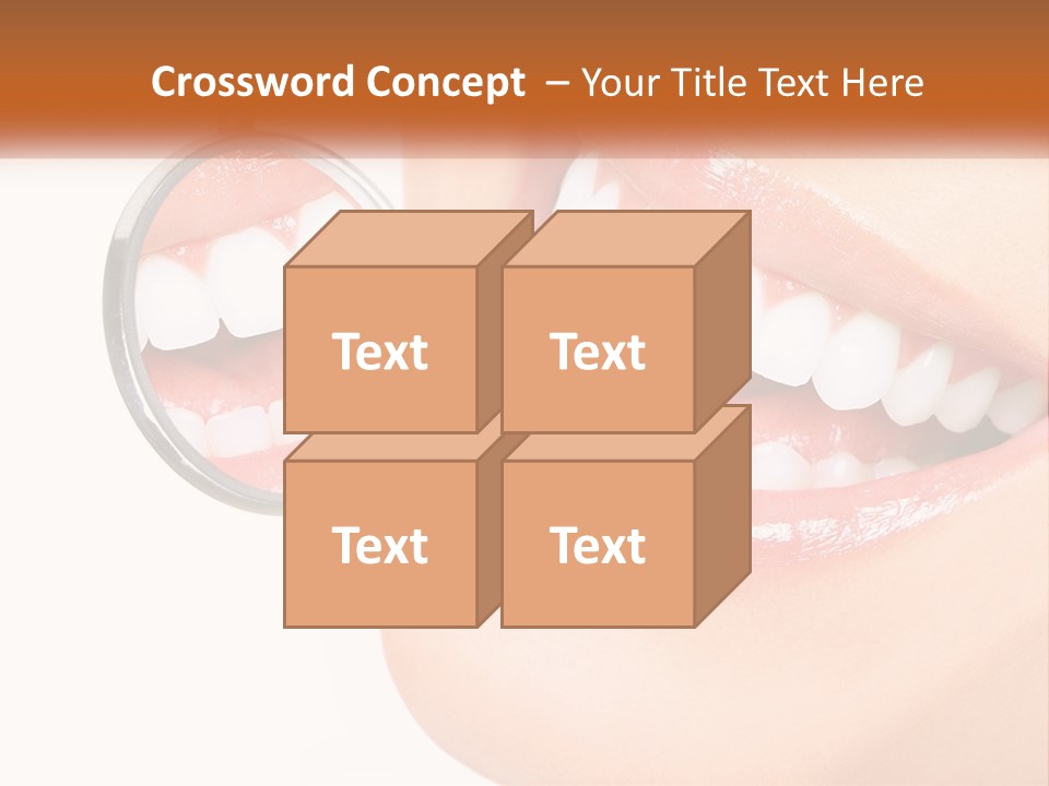Background Architecture Purchase PowerPoint Template
