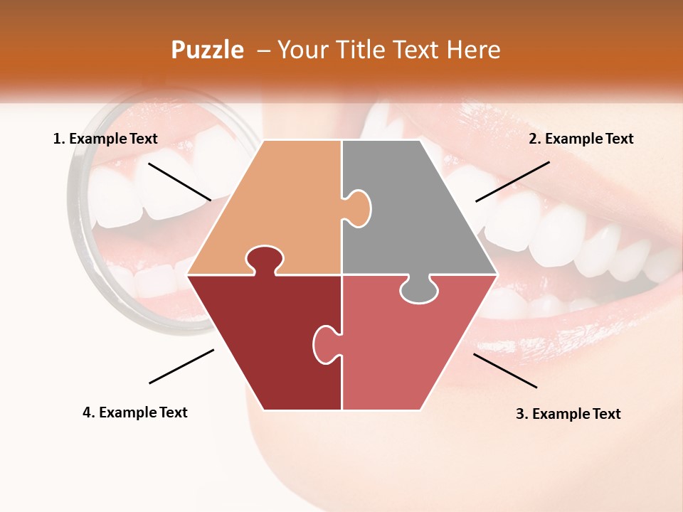 Background Architecture Purchase PowerPoint Template