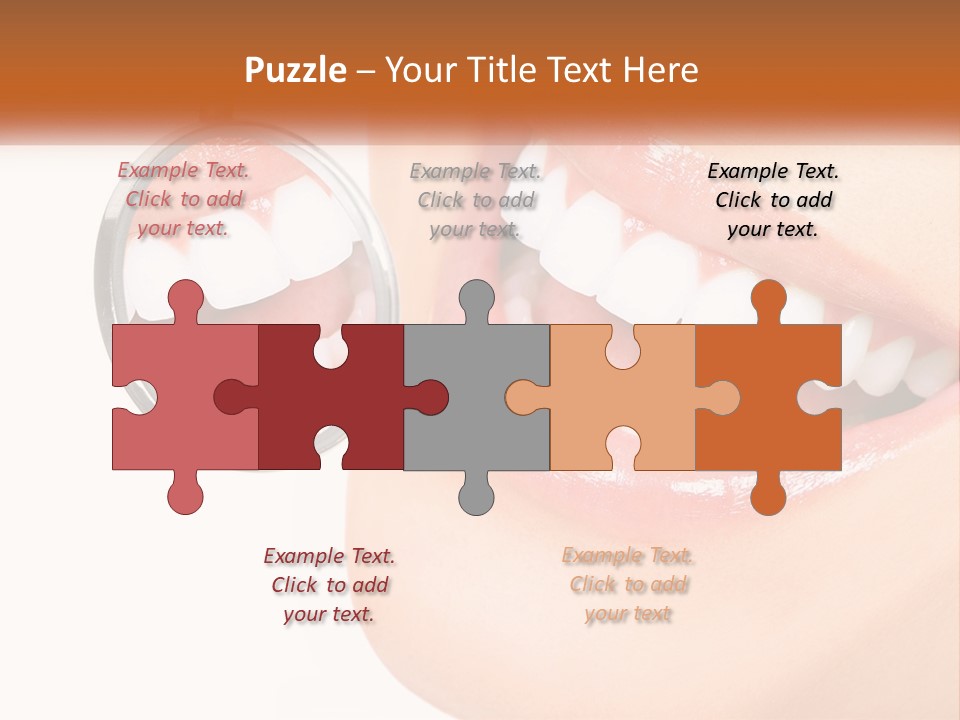 Background Architecture Purchase PowerPoint Template