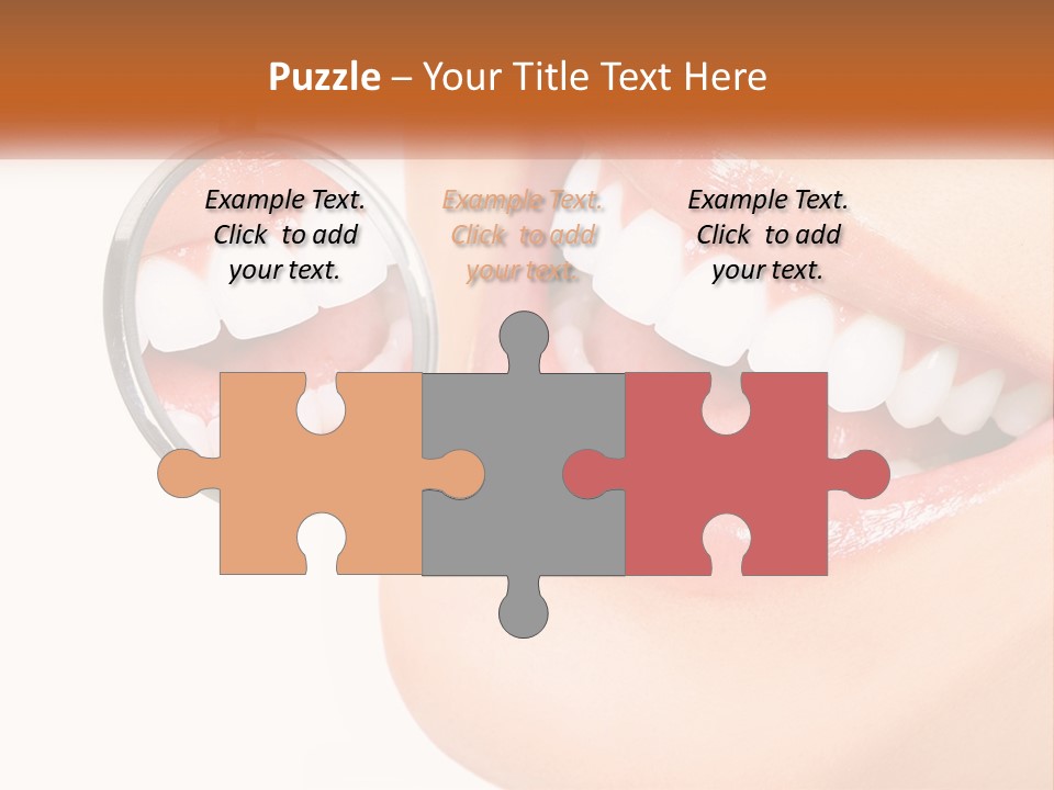 Background Architecture Purchase PowerPoint Template