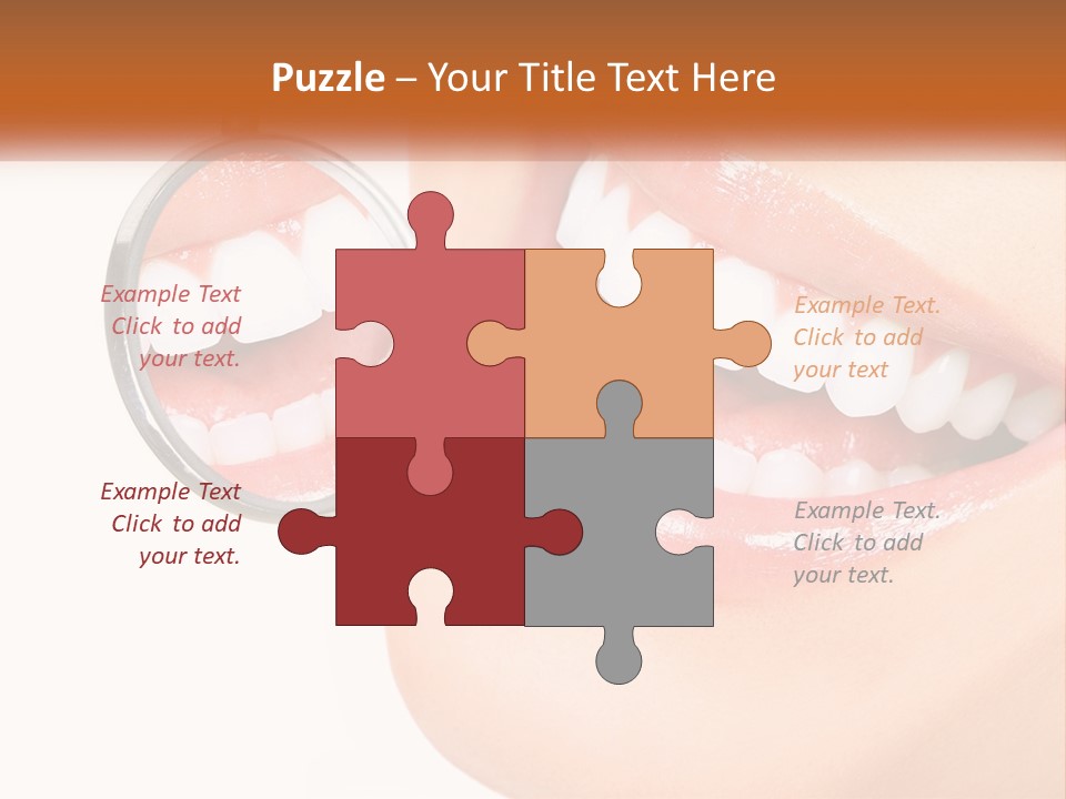 Background Architecture Purchase PowerPoint Template