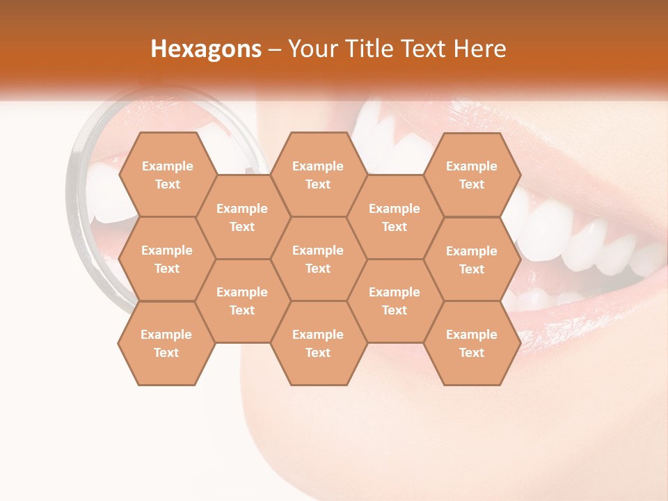 Background Architecture Purchase PowerPoint Template