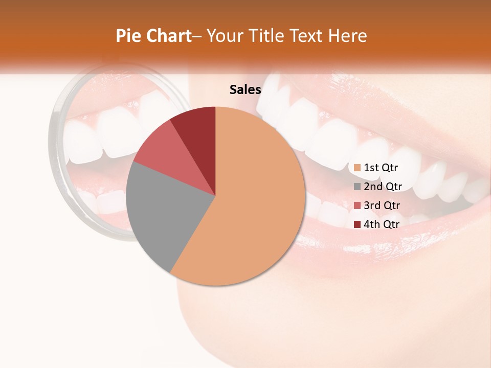 Background Architecture Purchase PowerPoint Template