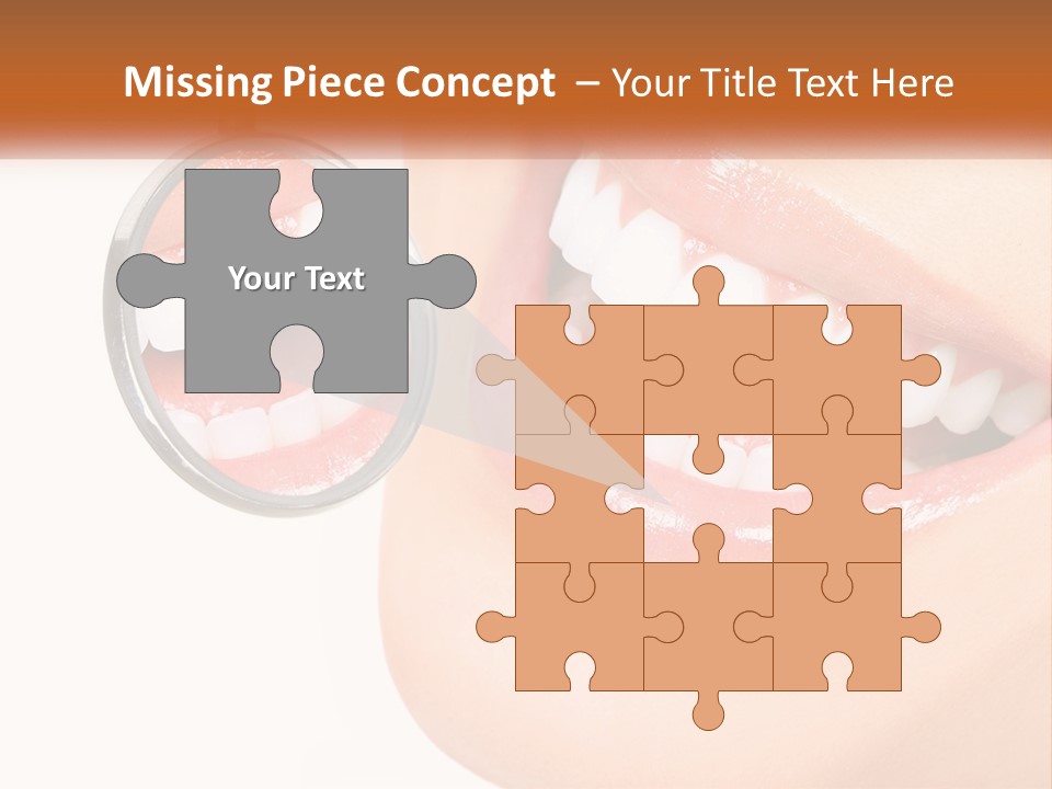 Background Architecture Purchase PowerPoint Template