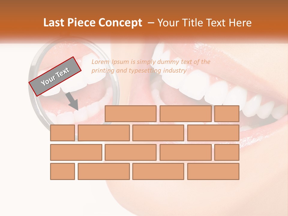 Background Architecture Purchase PowerPoint Template