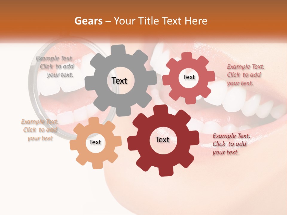 Background Architecture Purchase PowerPoint Template