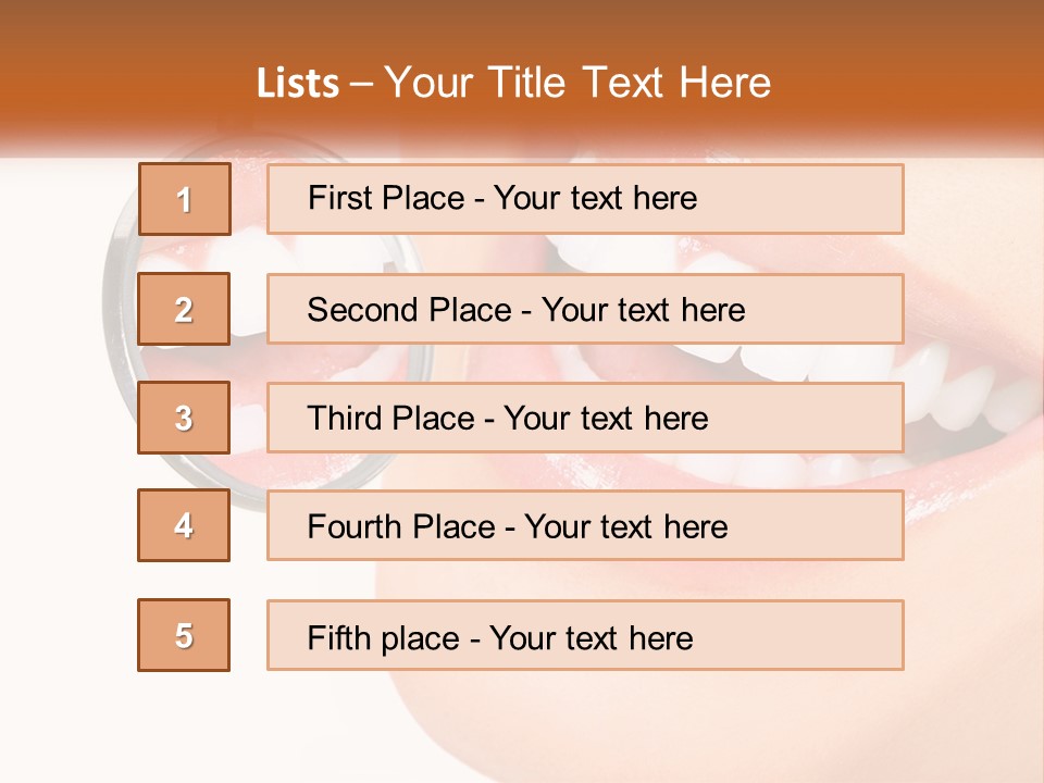 Background Architecture Purchase PowerPoint Template