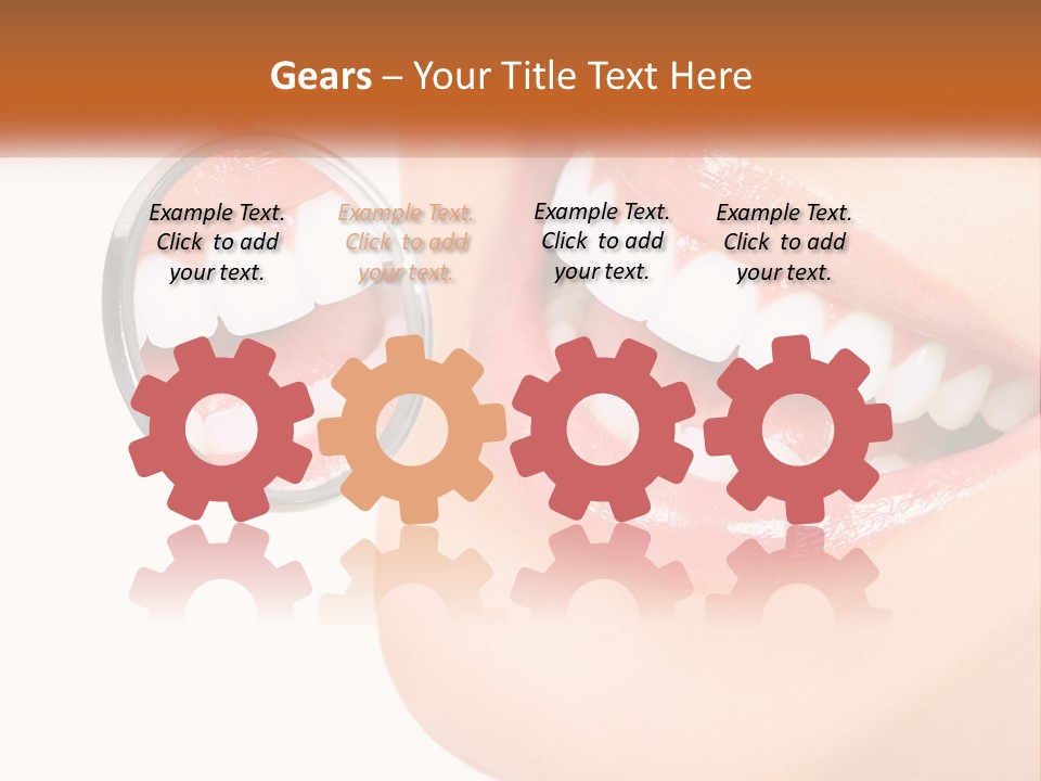 Background Architecture Purchase PowerPoint Template