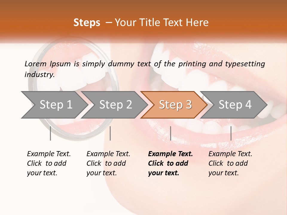 Background Architecture Purchase PowerPoint Template