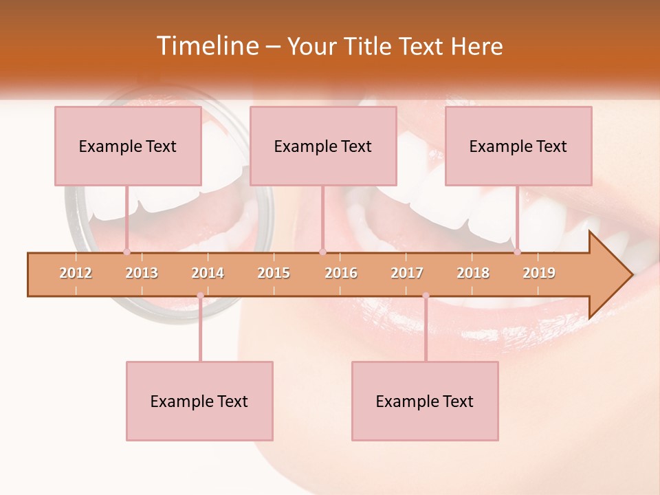 Background Architecture Purchase PowerPoint Template