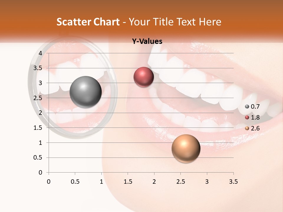 Background Architecture Purchase PowerPoint Template