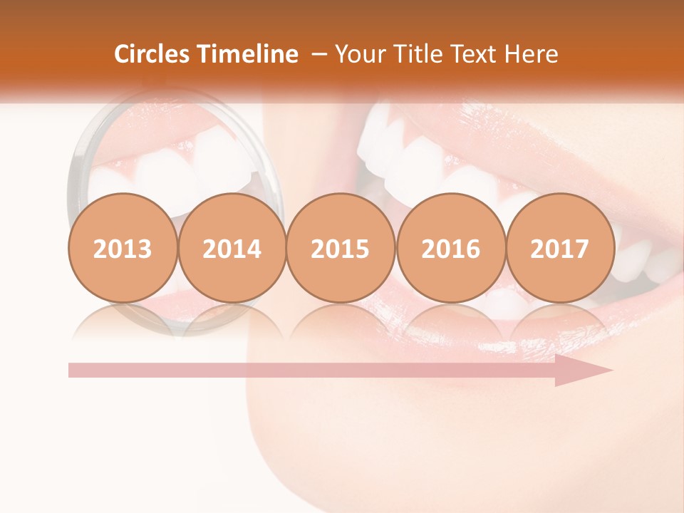 Background Architecture Purchase PowerPoint Template