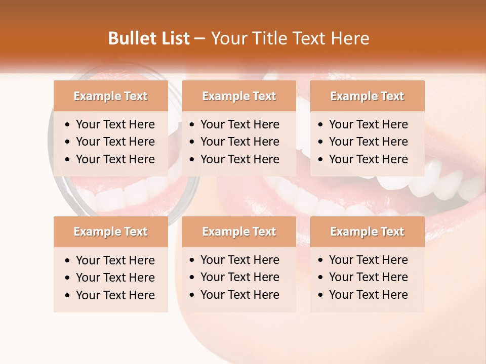 Background Architecture Purchase PowerPoint Template