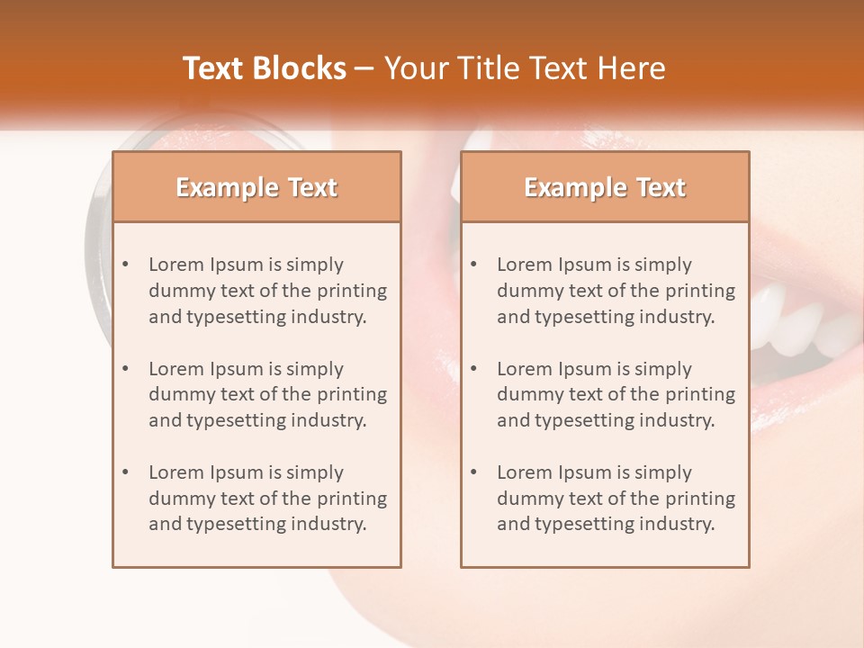 Background Architecture Purchase PowerPoint Template