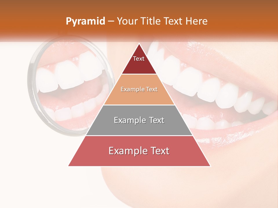 Background Architecture Purchase PowerPoint Template