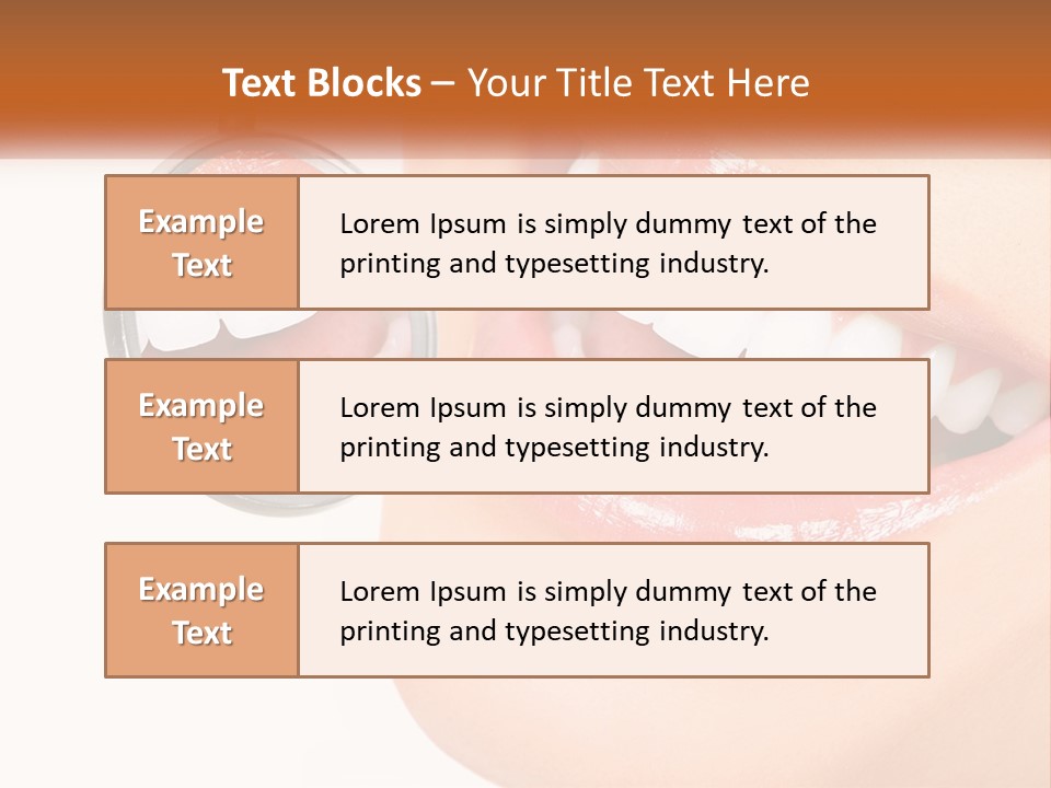 Background Architecture Purchase PowerPoint Template