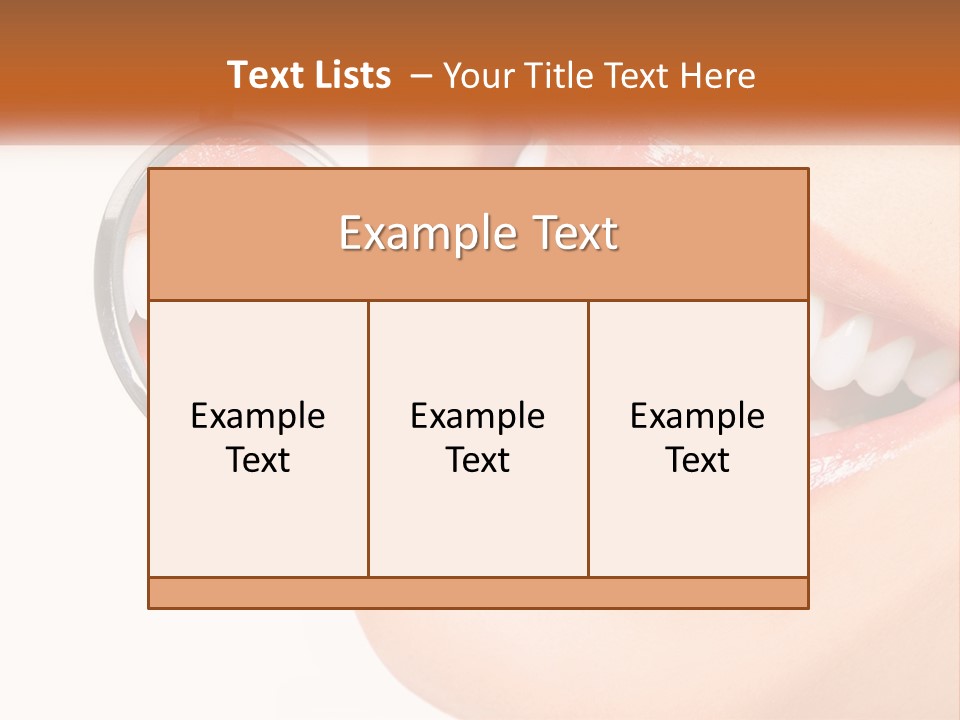 Background Architecture Purchase PowerPoint Template