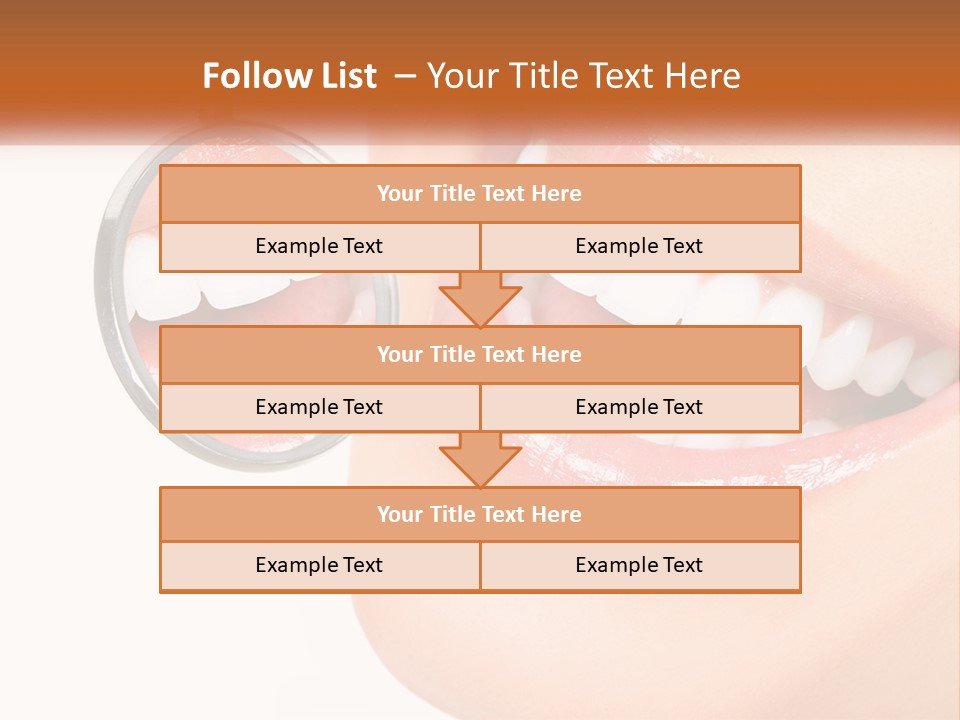 Background Architecture Purchase PowerPoint Template