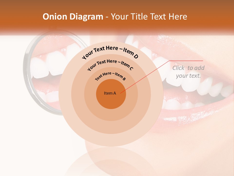Background Architecture Purchase PowerPoint Template