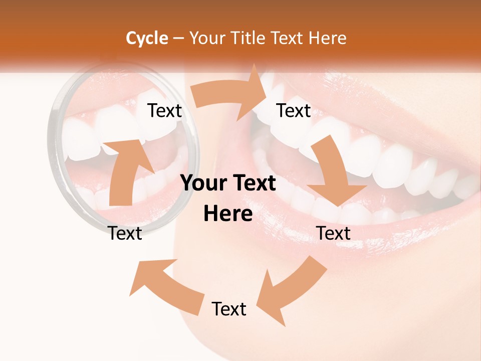 Background Architecture Purchase PowerPoint Template