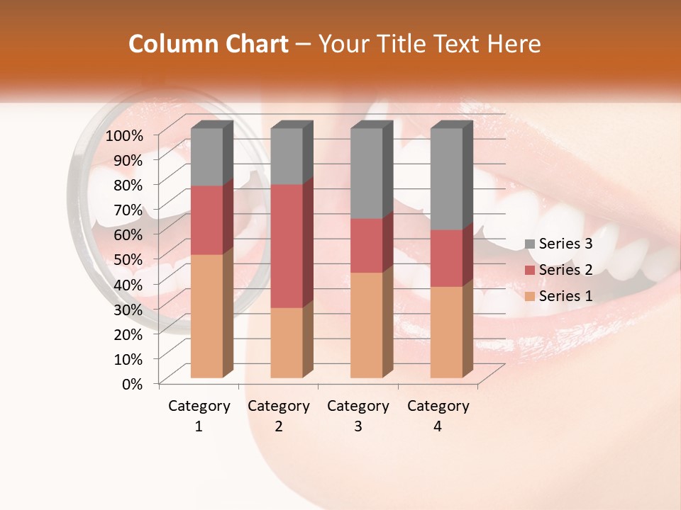 Background Architecture Purchase PowerPoint Template