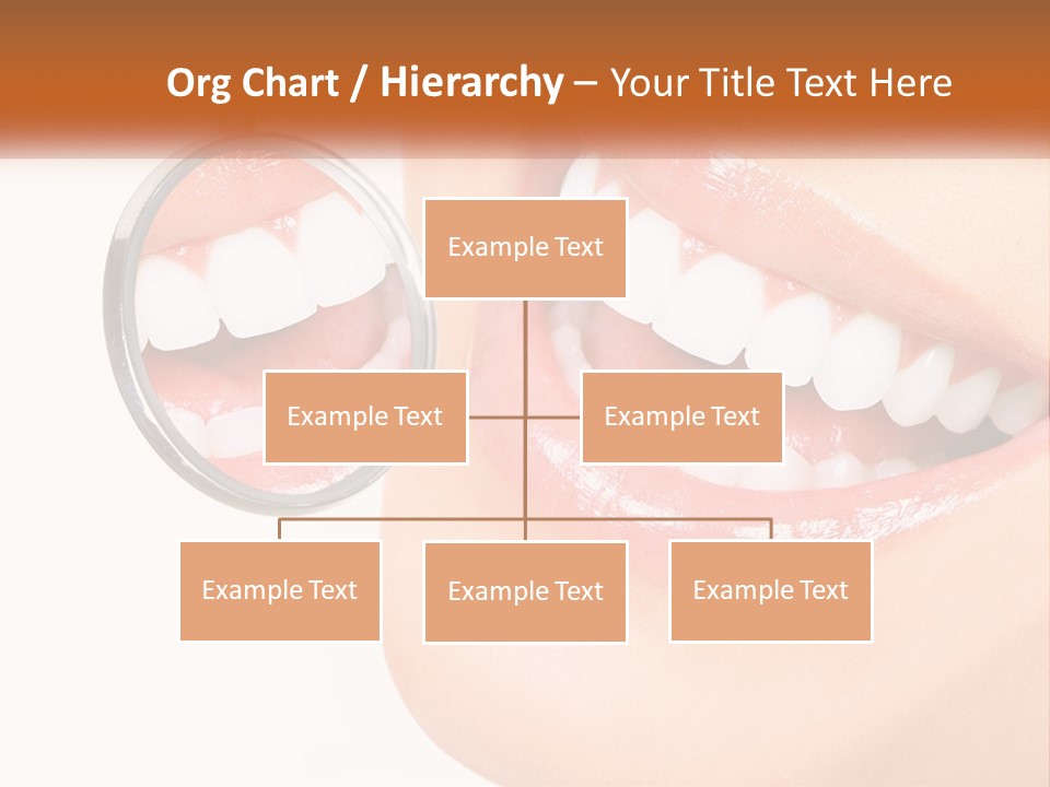 Background Architecture Purchase PowerPoint Template